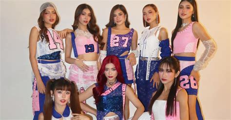 bini sheena issue|BINI members' TikTok accounts banned .